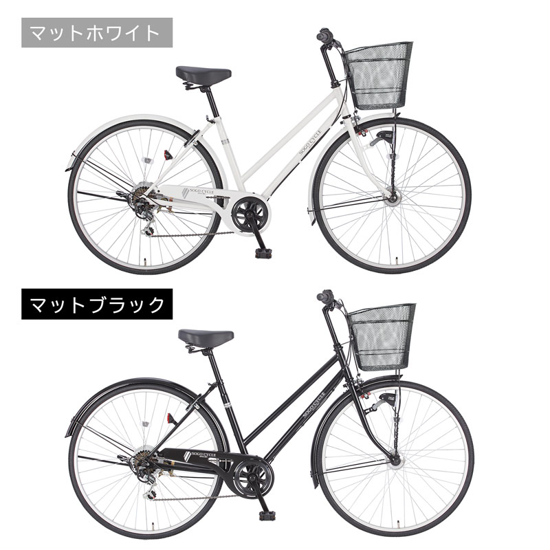 新色追加