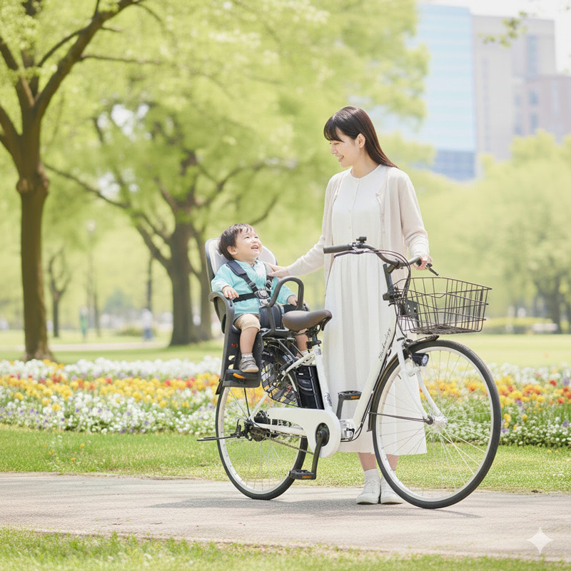 NECT260 イメージ2