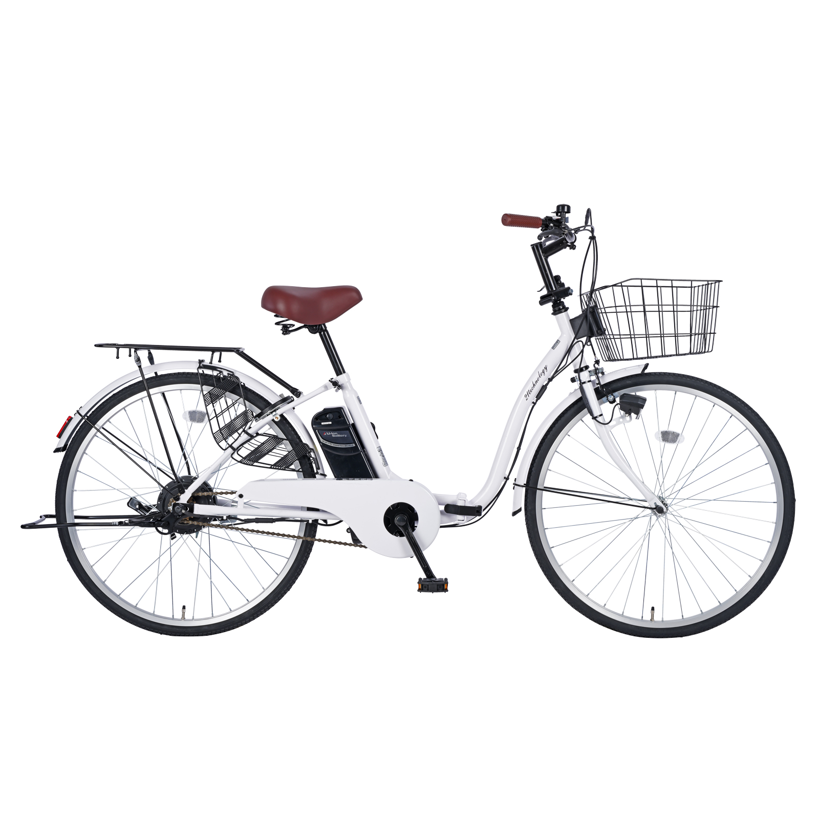 nemc260 ホワイト