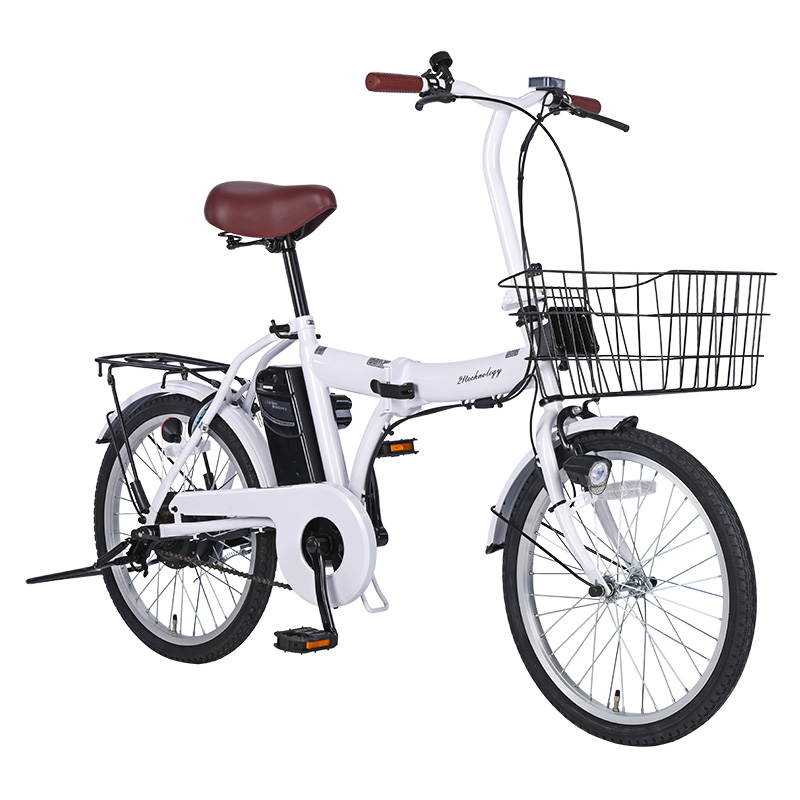 neol200 ホワイト